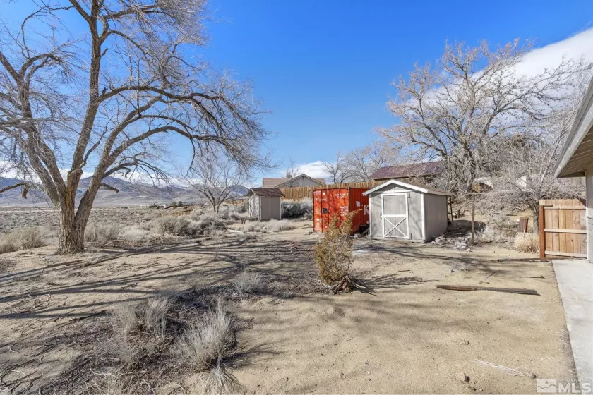 19 Sandefer, Dayton, Nevada 89403, 2 Bedrooms Bedrooms, ,2 BathroomsBathrooms,Residential,Residential,Sandefer,250002301