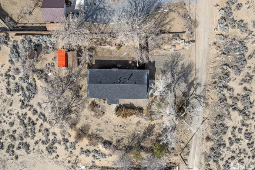 19 Sandefer, Dayton, Nevada 89403, 2 Bedrooms Bedrooms, ,2 BathroomsBathrooms,Residential,Residential,Sandefer,250002301