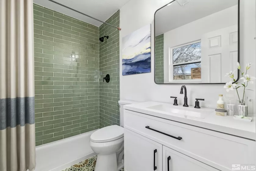 19 Sandefer, Dayton, Nevada 89403, 2 Bedrooms Bedrooms, ,2 BathroomsBathrooms,Residential,Residential,Sandefer,250002301