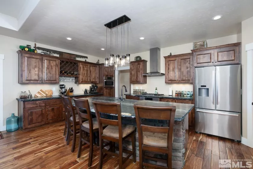 4842 Oran, Fallon, Nevada 89406, 3 Bedrooms Bedrooms, ,2 BathroomsBathrooms,Residential,Residential,Oran,250003201