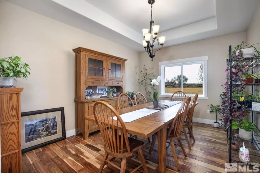 4842 Oran, Fallon, Nevada 89406, 3 Bedrooms Bedrooms, ,2 BathroomsBathrooms,Residential,Residential,Oran,250003201