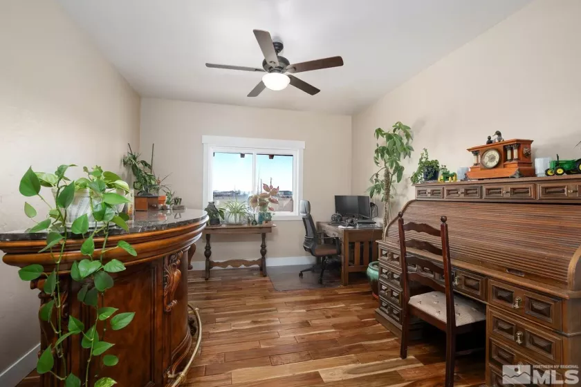 4842 Oran, Fallon, Nevada 89406, 3 Bedrooms Bedrooms, ,2 BathroomsBathrooms,Residential,Residential,Oran,250003201