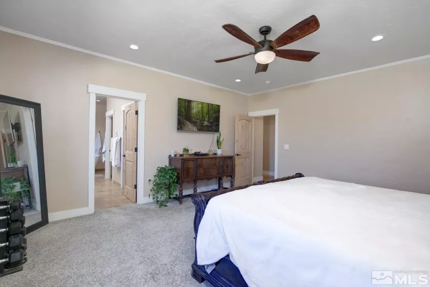 4842 Oran, Fallon, Nevada 89406, 3 Bedrooms Bedrooms, ,2 BathroomsBathrooms,Residential,Residential,Oran,250003201