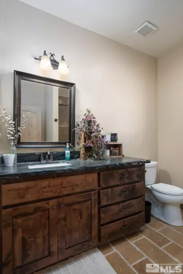 4842 Oran, Fallon, Nevada 89406, 3 Bedrooms Bedrooms, ,2 BathroomsBathrooms,Residential,Residential,Oran,250003201