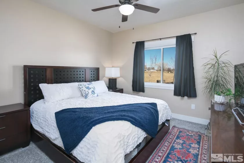 4842 Oran, Fallon, Nevada 89406, 3 Bedrooms Bedrooms, ,2 BathroomsBathrooms,Residential,Residential,Oran,250003201