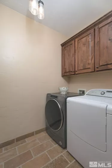 4842 Oran, Fallon, Nevada 89406, 3 Bedrooms Bedrooms, ,2 BathroomsBathrooms,Residential,Residential,Oran,250003201