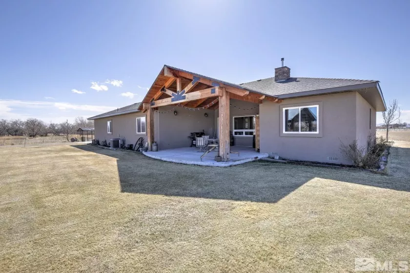 4842 Oran, Fallon, Nevada 89406, 3 Bedrooms Bedrooms, ,2 BathroomsBathrooms,Residential,Residential,Oran,250003201