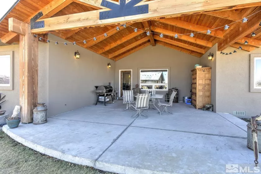 4842 Oran, Fallon, Nevada 89406, 3 Bedrooms Bedrooms, ,2 BathroomsBathrooms,Residential,Residential,Oran,250003201