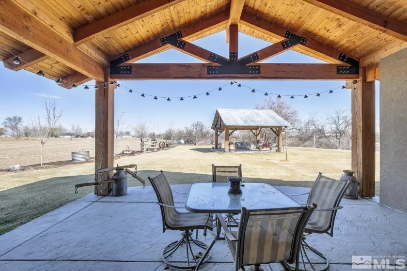 4842 Oran, Fallon, Nevada 89406, 3 Bedrooms Bedrooms, ,2 BathroomsBathrooms,Residential,Residential,Oran,250003201