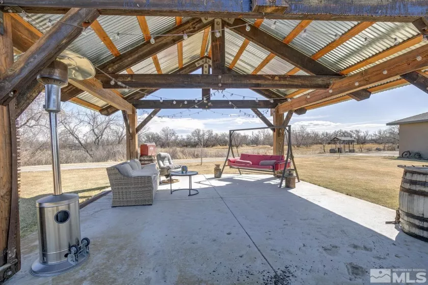 4842 Oran, Fallon, Nevada 89406, 3 Bedrooms Bedrooms, ,2 BathroomsBathrooms,Residential,Residential,Oran,250003201