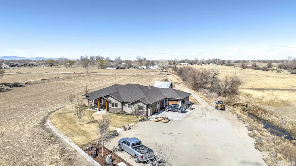 4842 Oran, Fallon, Nevada 89406, 3 Bedrooms Bedrooms, ,2 BathroomsBathrooms,Residential,Residential,Oran,250003201