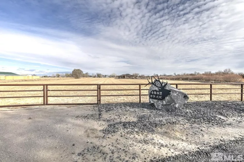 4842 Oran, Fallon, Nevada 89406, 3 Bedrooms Bedrooms, ,2 BathroomsBathrooms,Residential,Residential,Oran,250003201