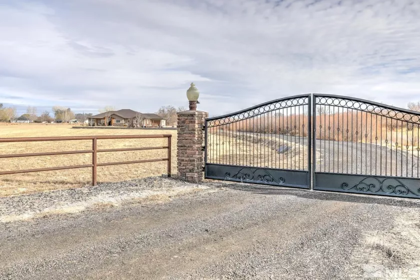 4842 Oran, Fallon, Nevada 89406, 3 Bedrooms Bedrooms, ,2 BathroomsBathrooms,Residential,Residential,Oran,250003201