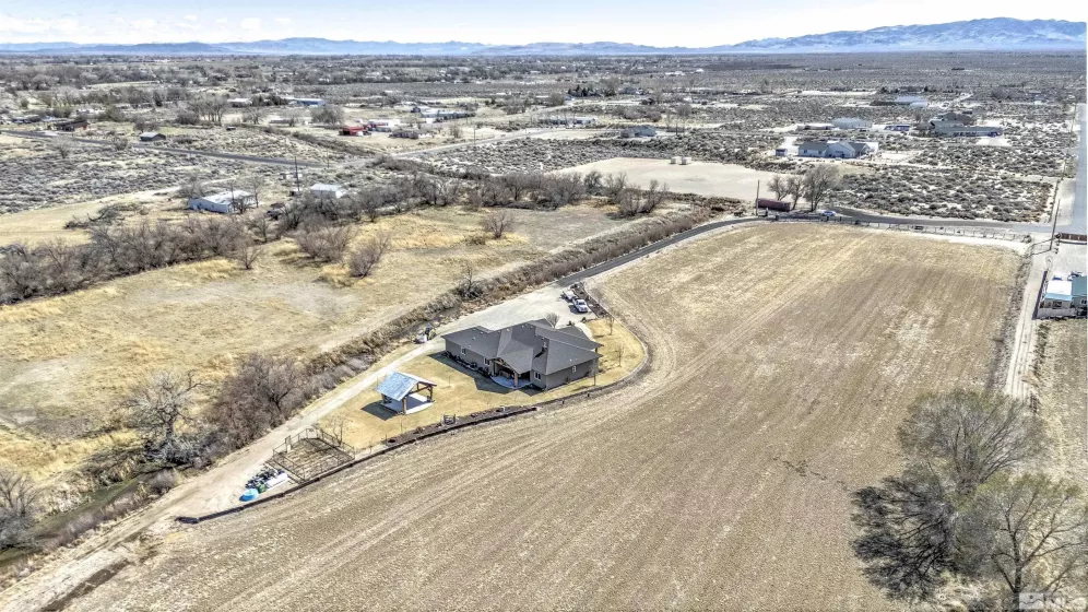 4842 Oran, Fallon, Nevada 89406, 3 Bedrooms Bedrooms, ,2 BathroomsBathrooms,Residential,Residential,Oran,250003201
