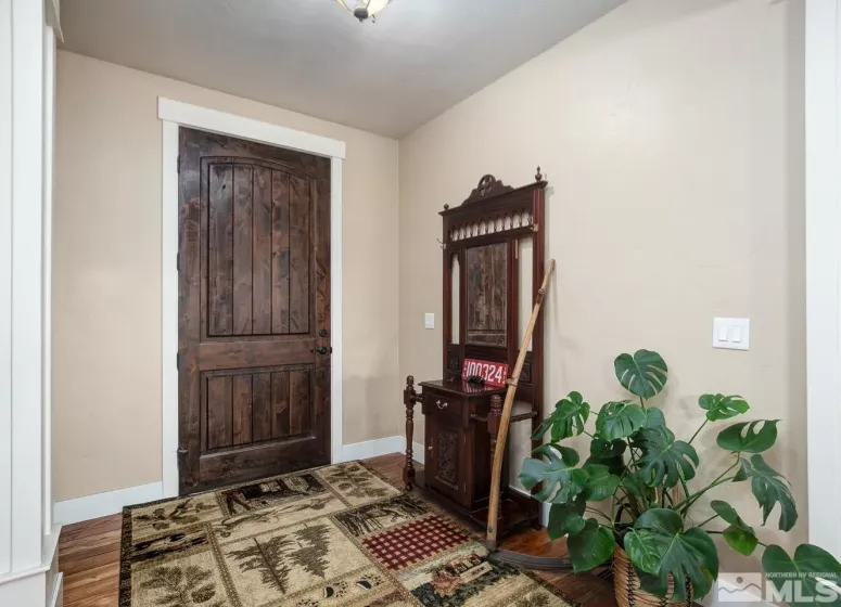 4842 Oran, Fallon, Nevada 89406, 3 Bedrooms Bedrooms, ,2 BathroomsBathrooms,Residential,Residential,Oran,250003201