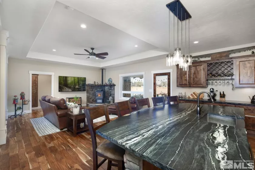 4842 Oran, Fallon, Nevada 89406, 3 Bedrooms Bedrooms, ,2 BathroomsBathrooms,Residential,Residential,Oran,250003201