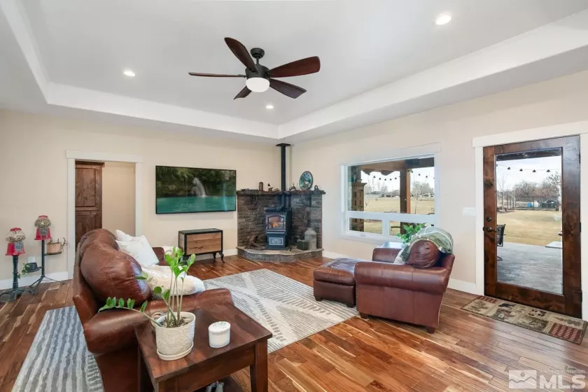 4842 Oran, Fallon, Nevada 89406, 3 Bedrooms Bedrooms, ,2 BathroomsBathrooms,Residential,Residential,Oran,250003201