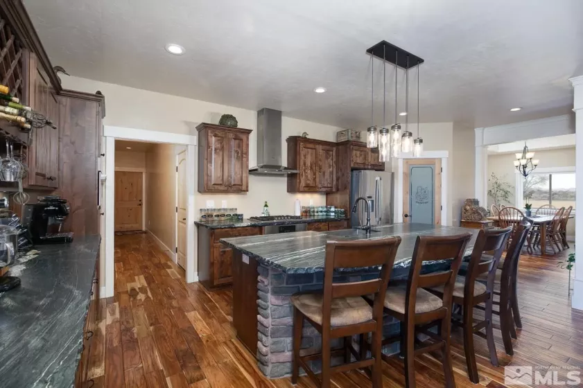 4842 Oran, Fallon, Nevada 89406, 3 Bedrooms Bedrooms, ,2 BathroomsBathrooms,Residential,Residential,Oran,250003201