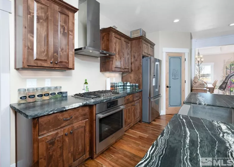 4842 Oran, Fallon, Nevada 89406, 3 Bedrooms Bedrooms, ,2 BathroomsBathrooms,Residential,Residential,Oran,250003201
