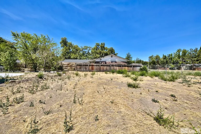 1587 Plumas, Reno, Nevada 89509, ,Land,Residential,Plumas,240009279