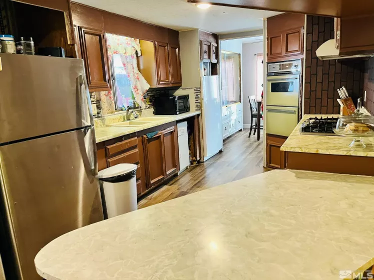 425 Randon, Fernley, Nevada 89408, 3 Bedrooms Bedrooms, ,2 BathroomsBathrooms,Residential,Residential,Randon,240000746