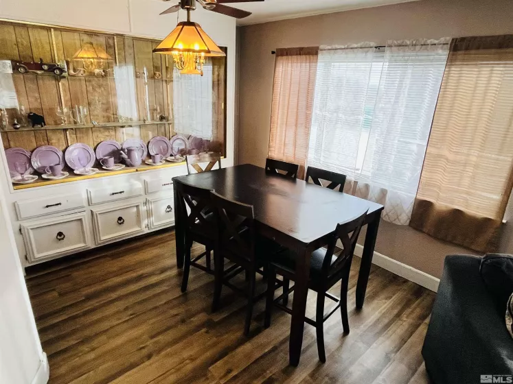 425 Randon, Fernley, Nevada 89408, 3 Bedrooms Bedrooms, ,2 BathroomsBathrooms,Residential,Residential,Randon,240000746