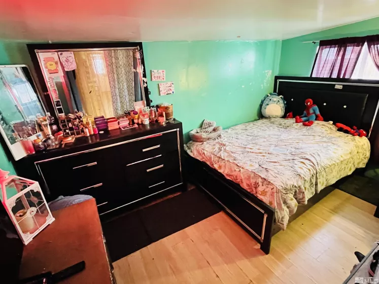 425 Randon, Fernley, Nevada 89408, 3 Bedrooms Bedrooms, ,2 BathroomsBathrooms,Residential,Residential,Randon,240000746