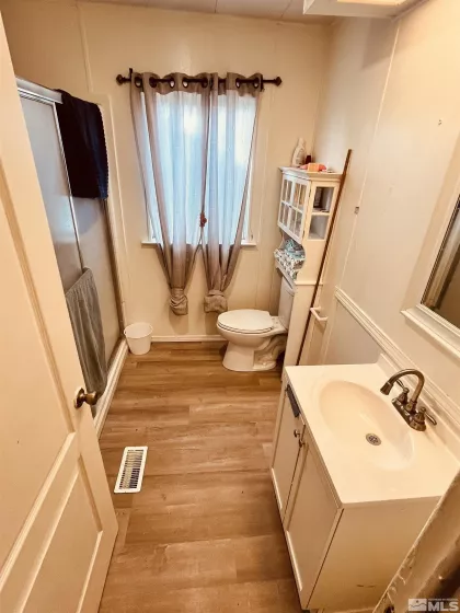 425 Randon, Fernley, Nevada 89408, 3 Bedrooms Bedrooms, ,2 BathroomsBathrooms,Residential,Residential,Randon,240000746