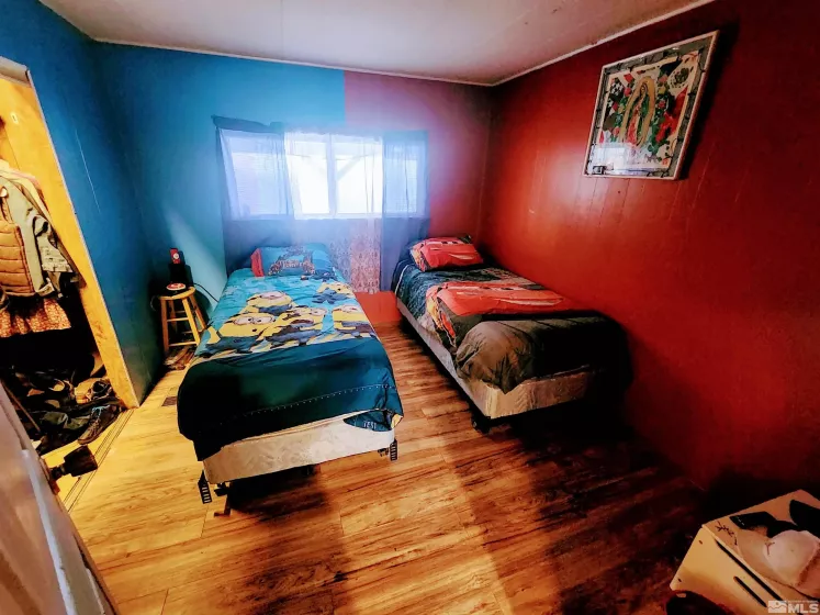 425 Randon, Fernley, Nevada 89408, 3 Bedrooms Bedrooms, ,2 BathroomsBathrooms,Residential,Residential,Randon,240000746