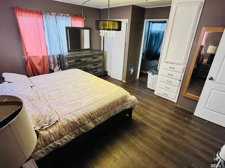 425 Randon, Fernley, Nevada 89408, 3 Bedrooms Bedrooms, ,2 BathroomsBathrooms,Residential,Residential,Randon,240000746