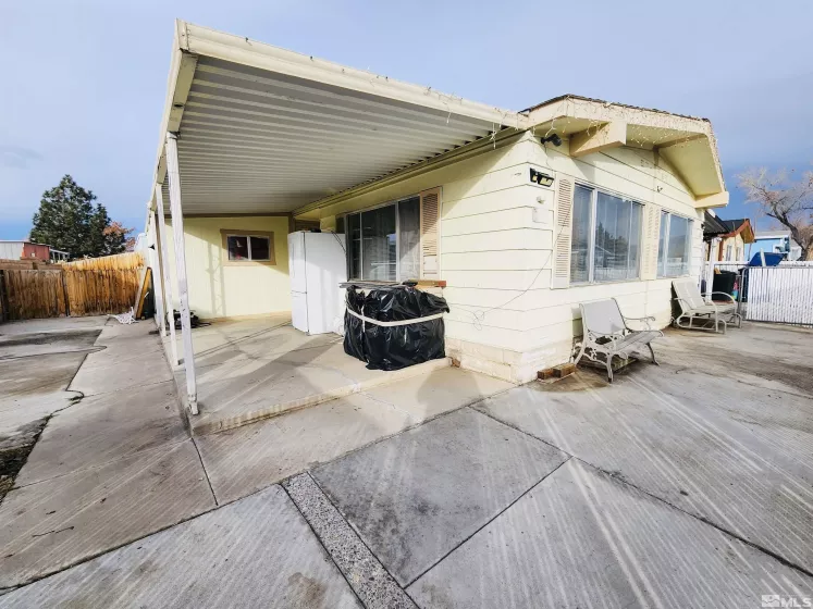 425 Randon, Fernley, Nevada 89408, 3 Bedrooms Bedrooms, ,2 BathroomsBathrooms,Residential,Residential,Randon,240000746