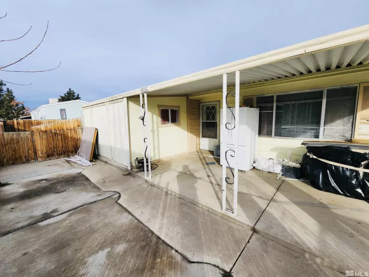 425 Randon, Fernley, Nevada 89408, 3 Bedrooms Bedrooms, ,2 BathroomsBathrooms,Residential,Residential,Randon,240000746