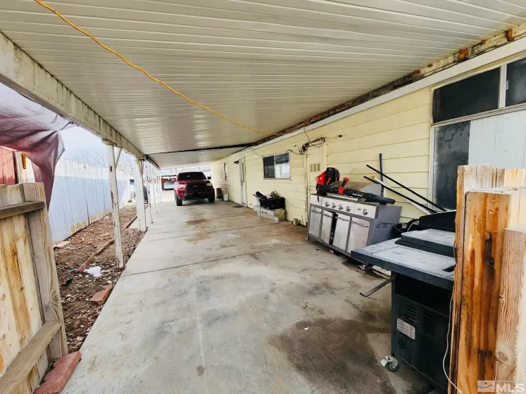 425 Randon, Fernley, Nevada 89408, 3 Bedrooms Bedrooms, ,2 BathroomsBathrooms,Residential,Residential,Randon,240000746