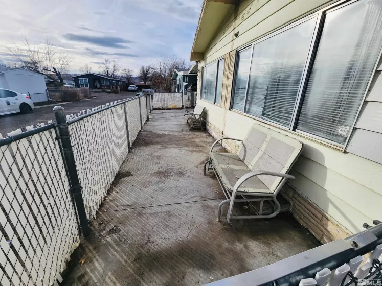 425 Randon, Fernley, Nevada 89408, 3 Bedrooms Bedrooms, ,2 BathroomsBathrooms,Residential,Residential,Randon,240000746