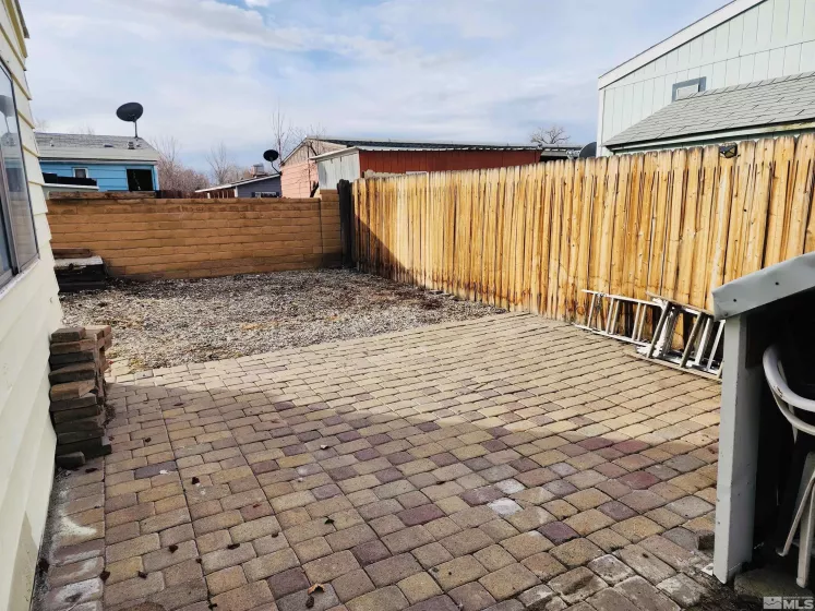 425 Randon, Fernley, Nevada 89408, 3 Bedrooms Bedrooms, ,2 BathroomsBathrooms,Residential,Residential,Randon,240000746