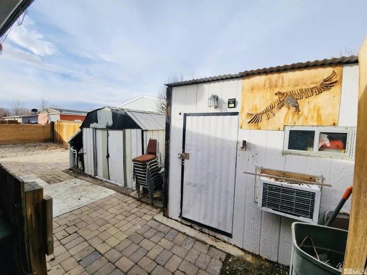 425 Randon, Fernley, Nevada 89408, 3 Bedrooms Bedrooms, ,2 BathroomsBathrooms,Residential,Residential,Randon,240000746
