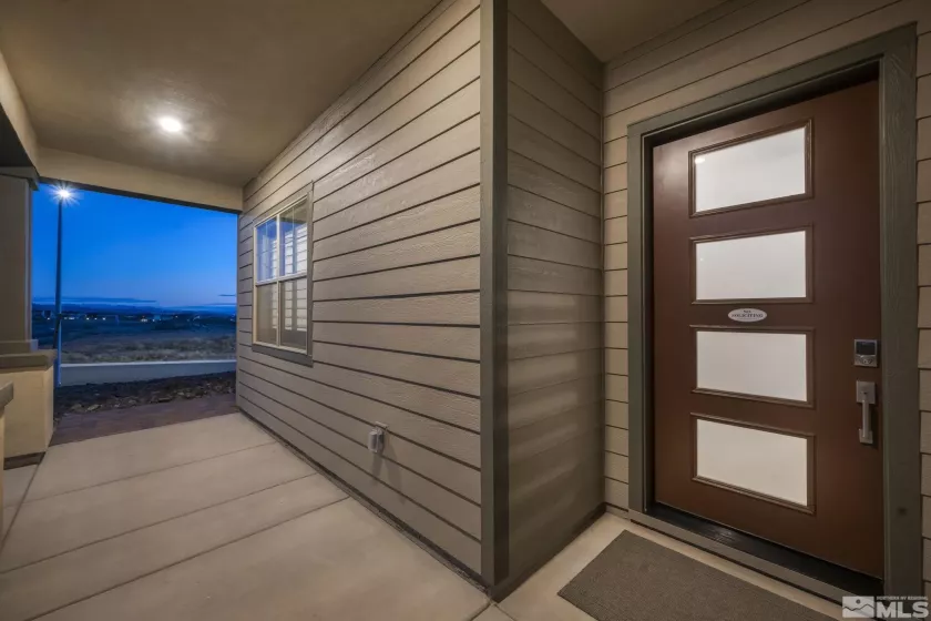 11651 Sugarloaf Peak, Sparks, Nevada 89441, 4 Bedrooms Bedrooms, ,3 BathroomsBathrooms,Residential,Residential,Sugarloaf Peak,250002934
