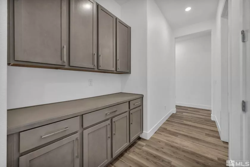 11651 Sugarloaf Peak, Sparks, Nevada 89441, 4 Bedrooms Bedrooms, ,3 BathroomsBathrooms,Residential,Residential,Sugarloaf Peak,250002934