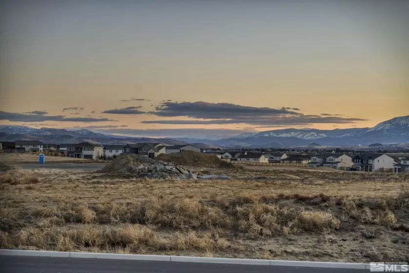 11651 Sugarloaf Peak, Sparks, Nevada 89441, 4 Bedrooms Bedrooms, ,3 BathroomsBathrooms,Residential,Residential,Sugarloaf Peak,250002934