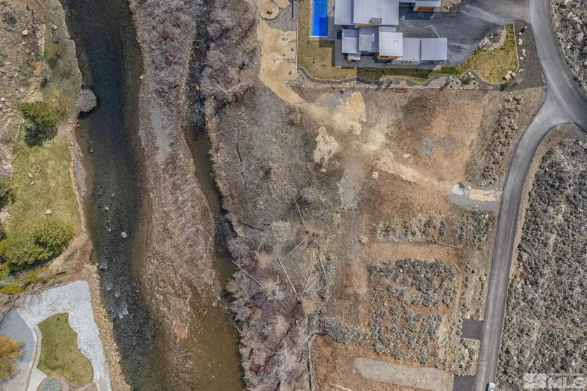 405 River Pines, Verdi, Nevada 89439, ,Land,Residential,River Pines,250004472