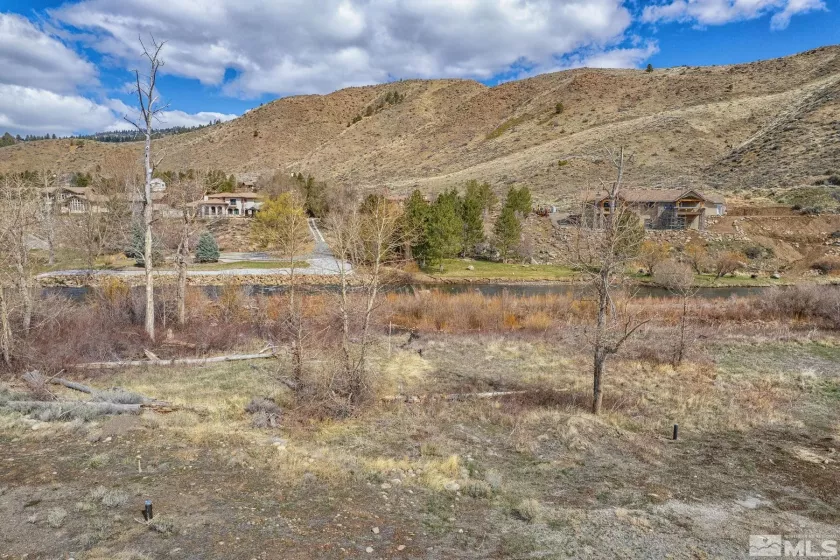 405 River Pines, Verdi, Nevada 89439, ,Land,Residential,River Pines,250004472