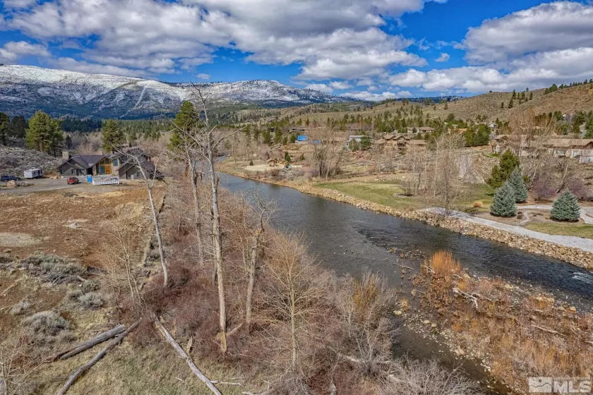405 River Pines, Verdi, Nevada 89439, ,Land,Residential,River Pines,250004472