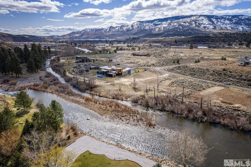 405 River Pines, Verdi, Nevada 89439, ,Land,Residential,River Pines,250004472