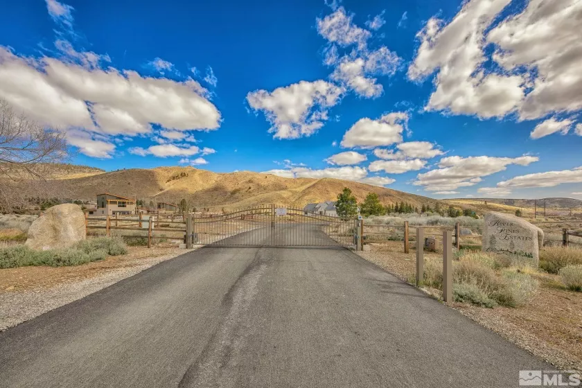 405 River Pines, Verdi, Nevada 89439, ,Land,Residential,River Pines,250004472