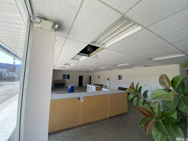 201 Ogden, Ely, Nevada 89301, ,Commercial Sale,Residential,Ogden,250004466