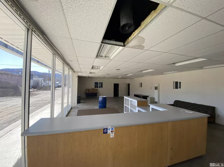 201 Ogden, Ely, Nevada 89301, ,Commercial Sale,Residential,Ogden,250004466