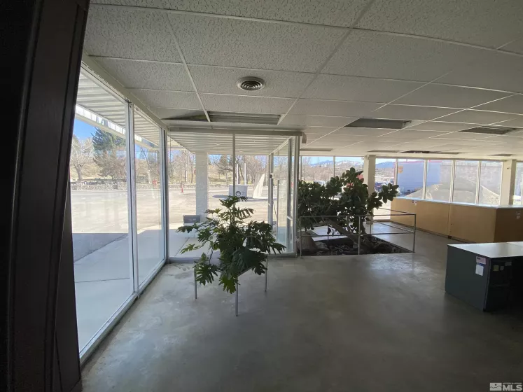 201 Ogden, Ely, Nevada 89301, ,Commercial Sale,Residential,Ogden,250004466