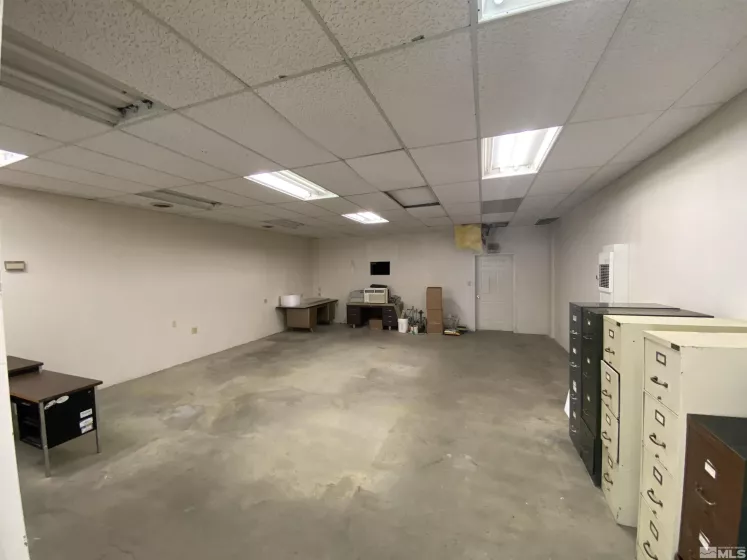 201 Ogden, Ely, Nevada 89301, ,Commercial Sale,Residential,Ogden,250004466