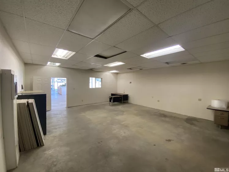 201 Ogden, Ely, Nevada 89301, ,Commercial Sale,Residential,Ogden,250004466