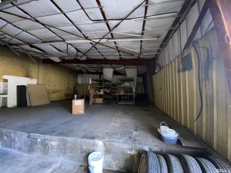 201 Ogden, Ely, Nevada 89301, ,Commercial Sale,Residential,Ogden,250004466